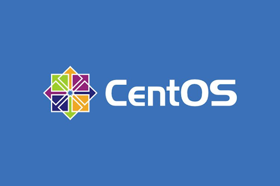 Centos7 安装配置
