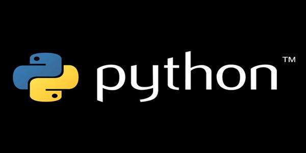 Centos7下安装配置Python3.7