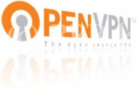 Centos 搭建OpenVP* 证书+多客户端+密码认证（0-1超详细版）