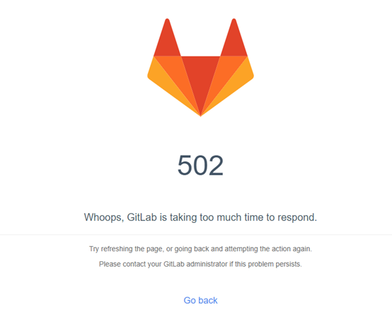 gitlab_502