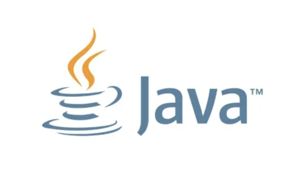 Centos7安装OpenJdk8