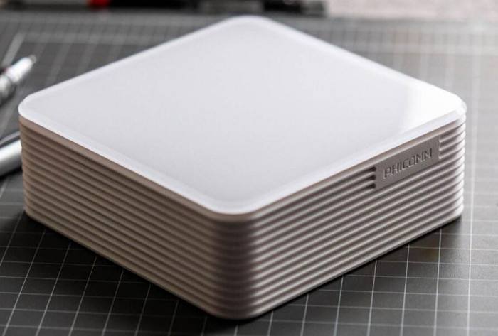 斐讯N1刷Armbian并docker设置旁路由openwrt