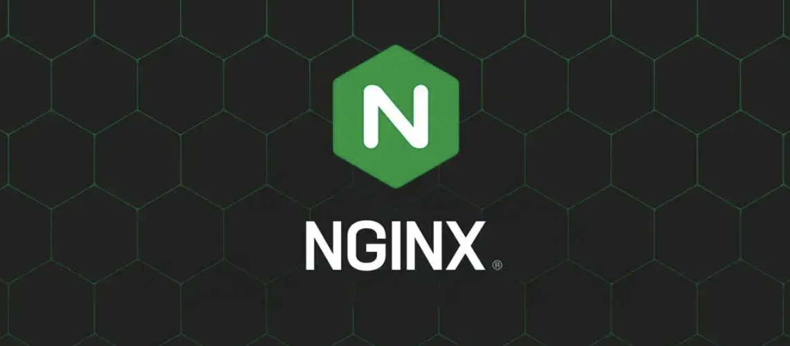 神器 Nginx 的学习手册 ( 建议收藏 )