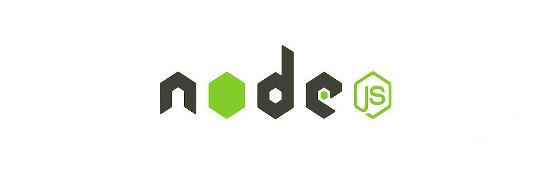 Nodejs安装、升级、卸载