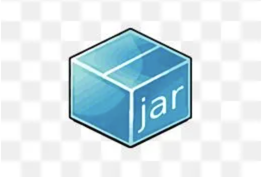 SpringBoot jar替换class文件