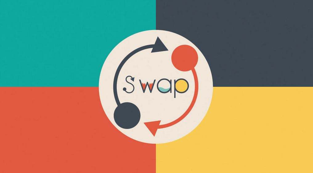 Centos增加swap分区